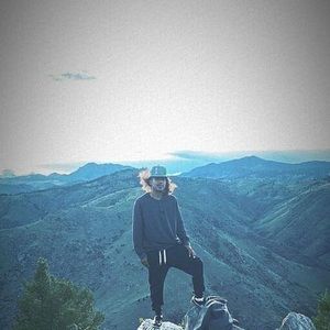 Meet your Posher, Martinez